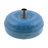 Recon Torque Converter DA62